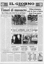 giornale/CUB0703042/1991/n. 45 del 18 novembre
